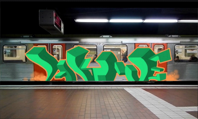 Bombing 1474590854151