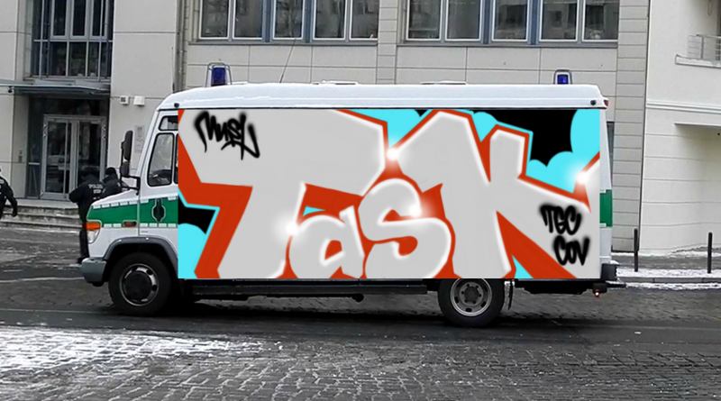 Bombing 1474634029330