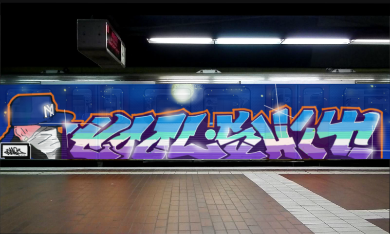 Bombing 1474828285569