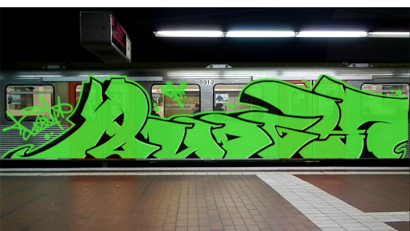 Bombing 1355138142218