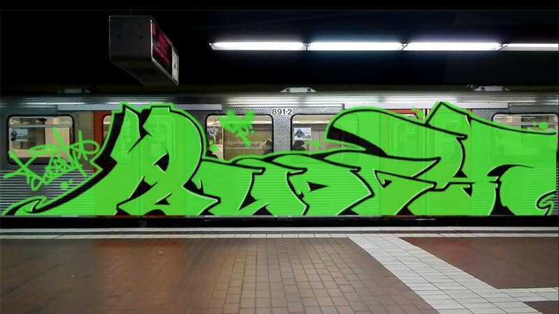 Bombing 1355138142218