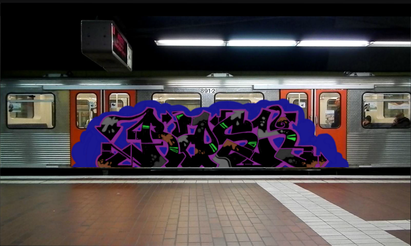 Bombing 1474937266248