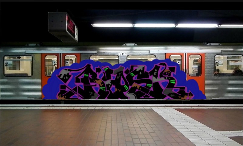 Bombing 1474937266248