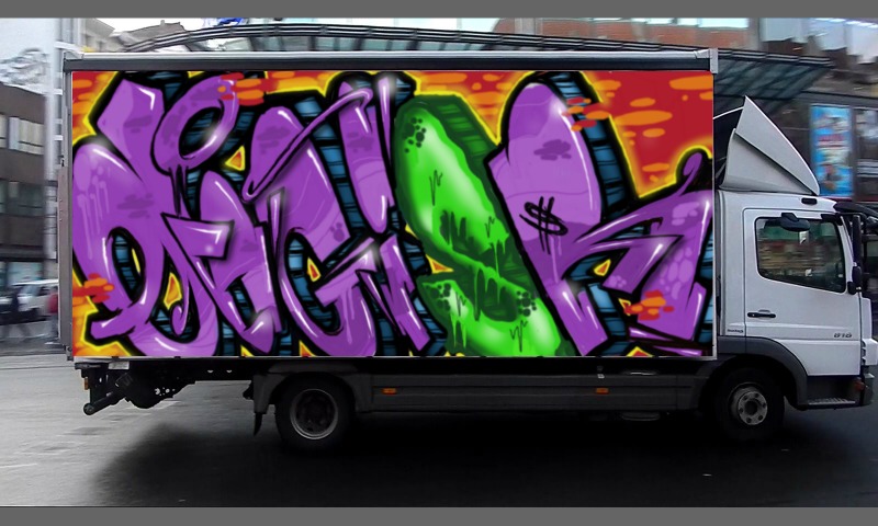 Bombing 1474636173055