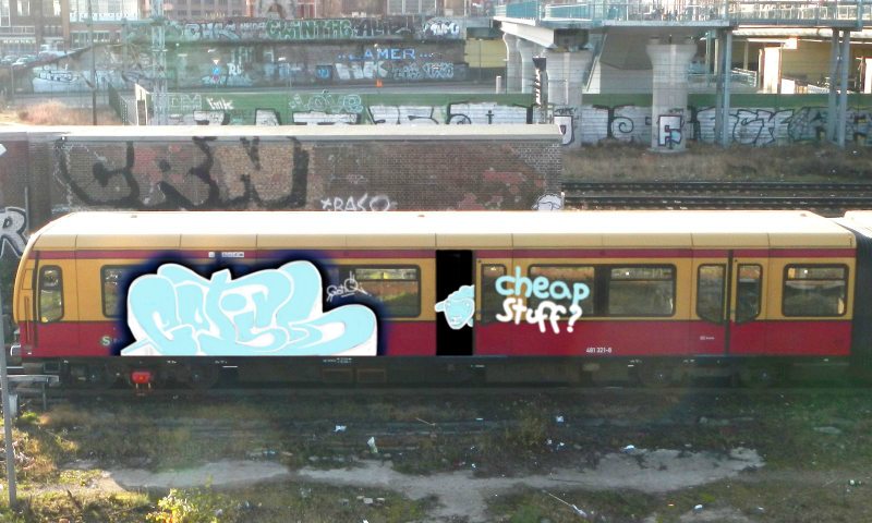 Bombing 1474641724223