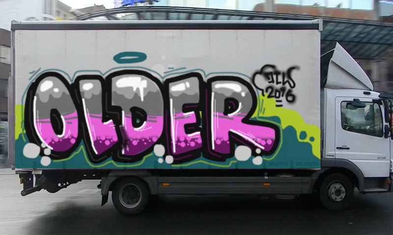 Bombing 1474648603496