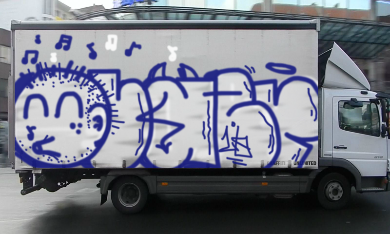 Bombing 1474649679549