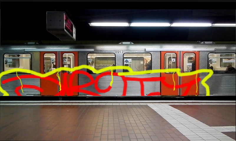 Bombing 1377129885275