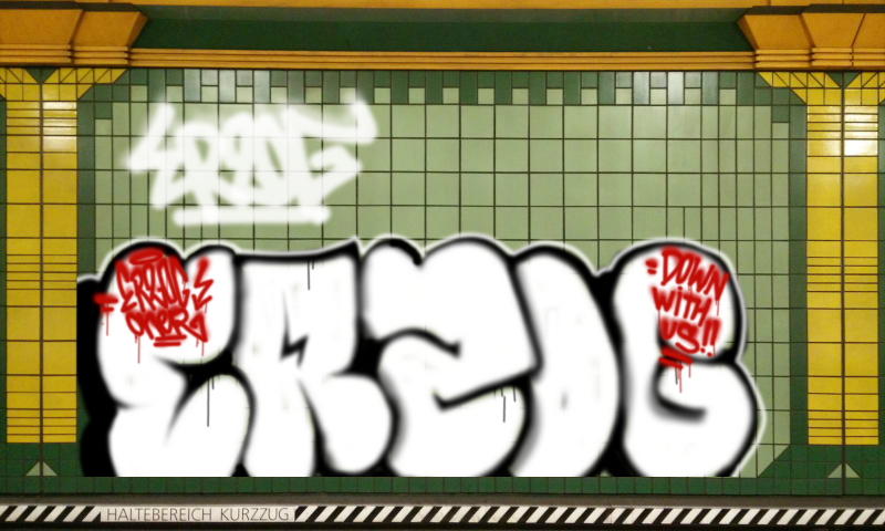 Bombing 1474651625773