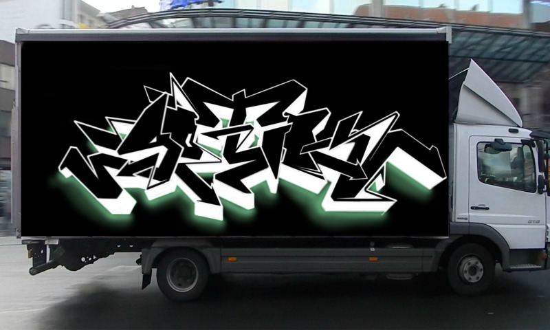 Bombing 1474669535572