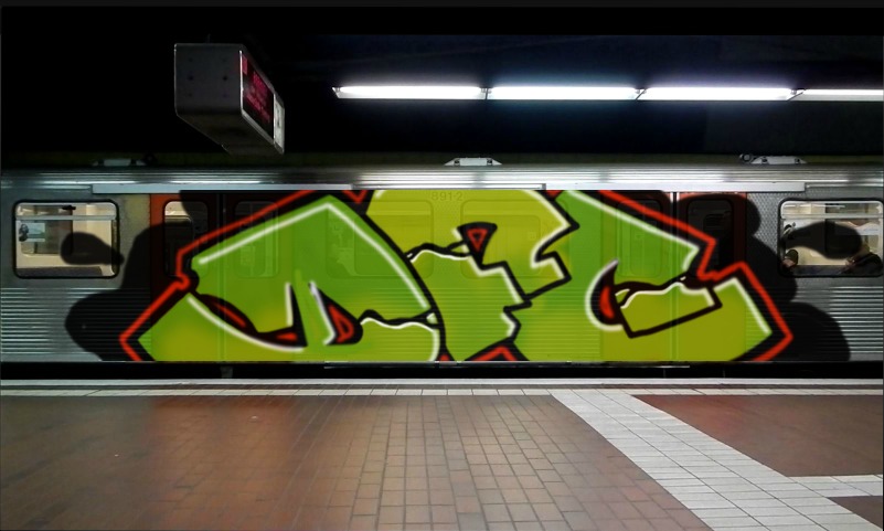 Bombing 1474730332053