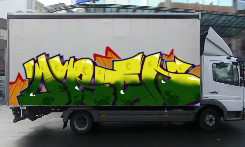 Bombing 1474655313182