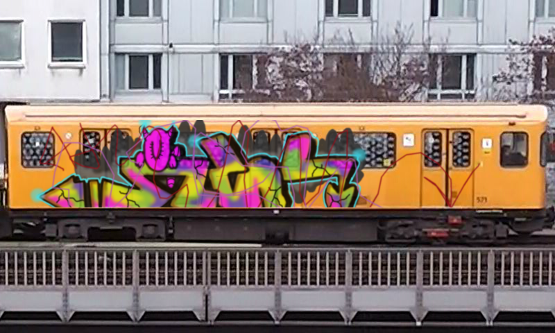 Bombing 1474657325749