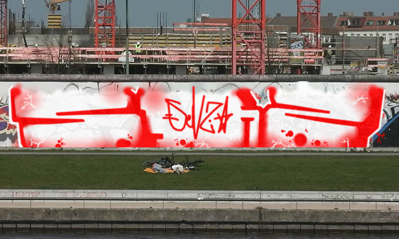 Bombing 1474671034687