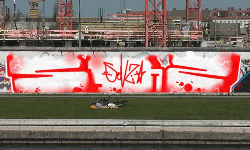 Bombing 1474671034687