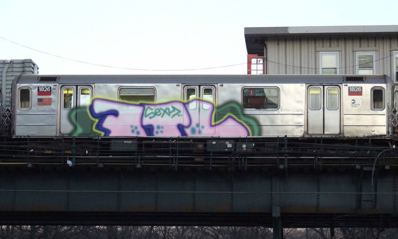 Bombing 1474678943499