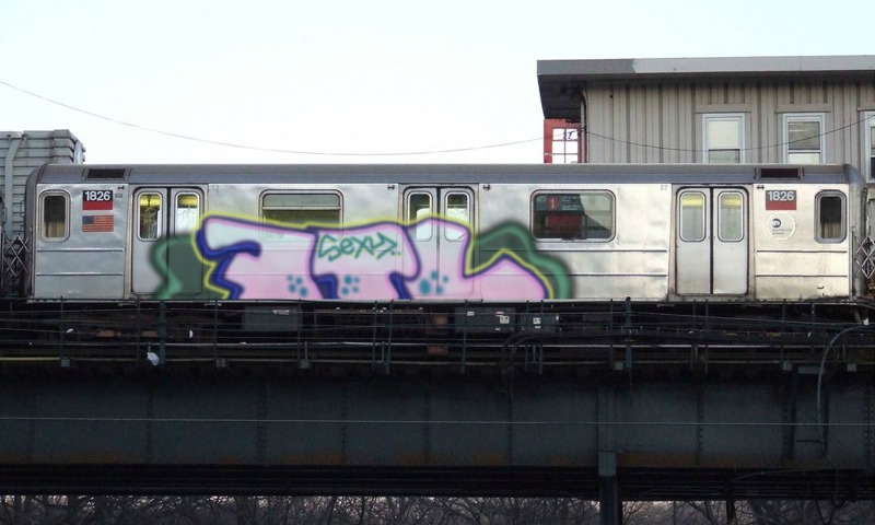 Bombing 1474678943499