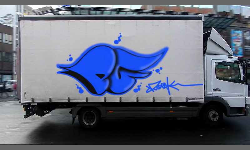 Bombing 1377145149421