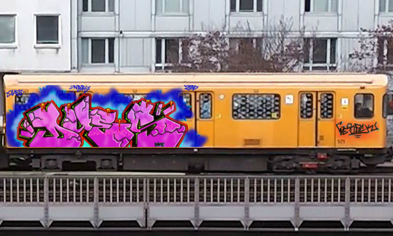 Bombing 1474724051397