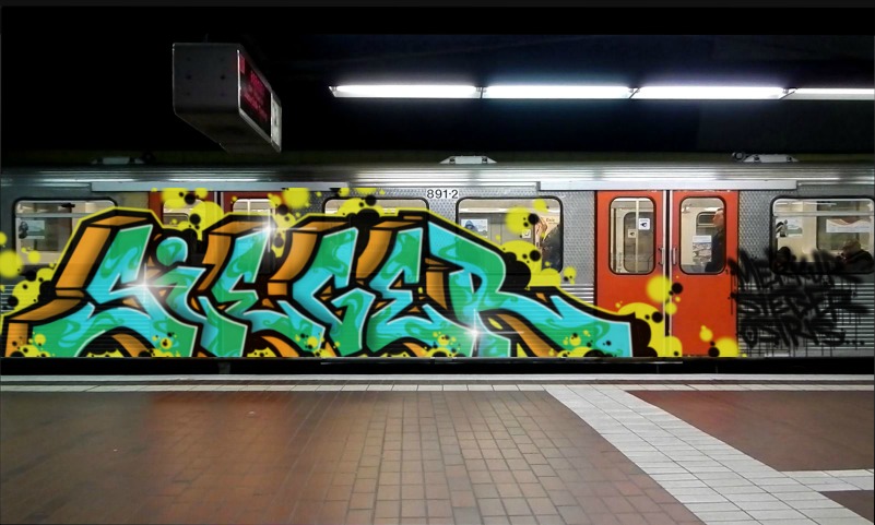 Bombing 1474722341258