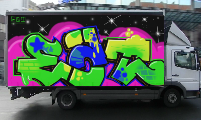 Bombing 1474724293351