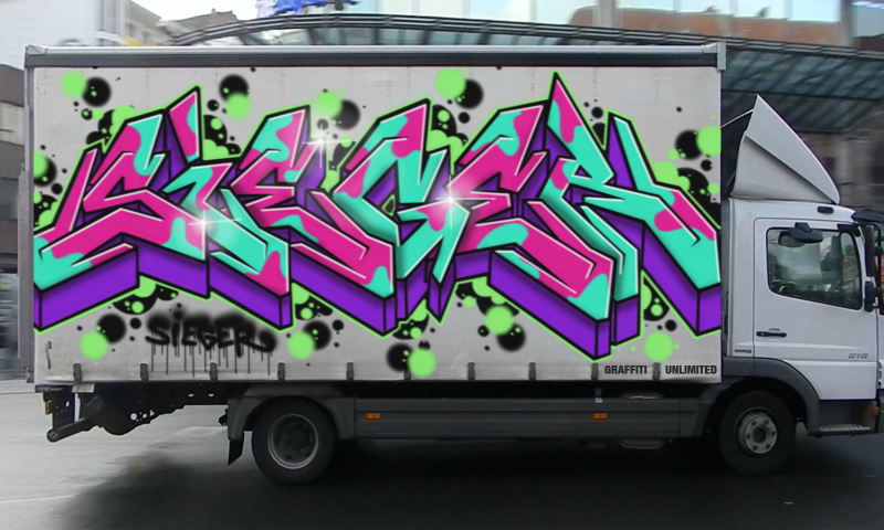 Bombing 1474738869353