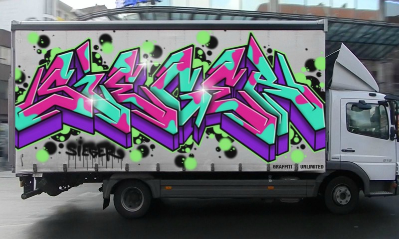 Bombing 1474738869353