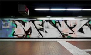 Bombing 1474727687628