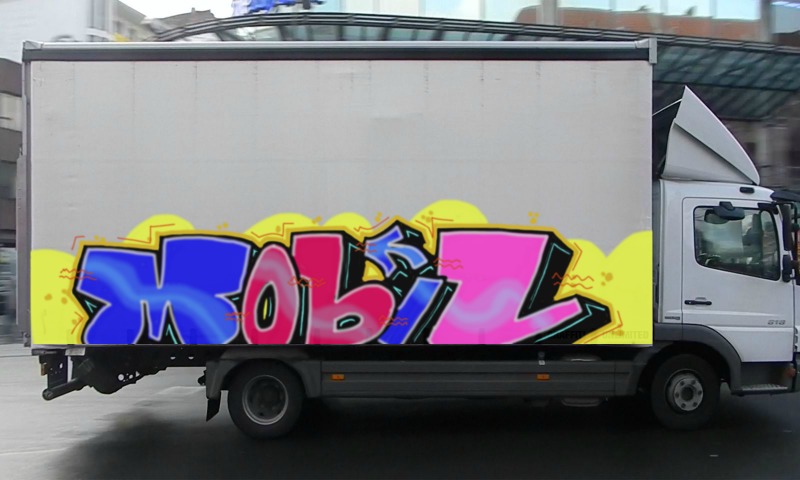 Bombing 1475080360957