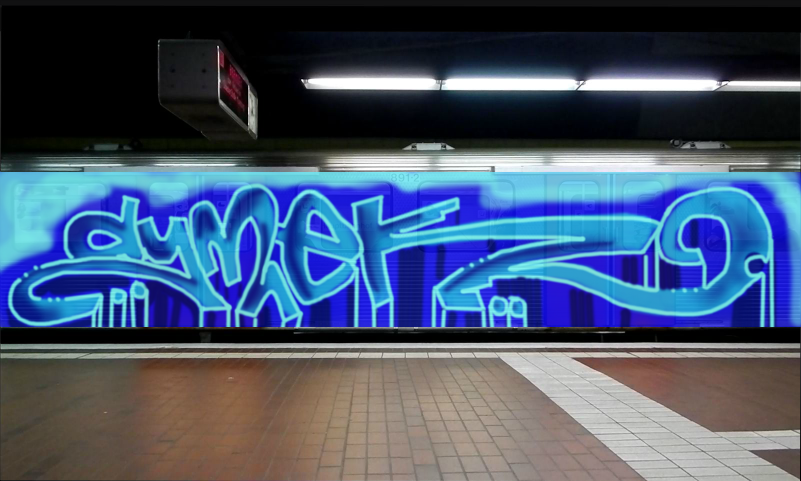 Bombing 1474736658294