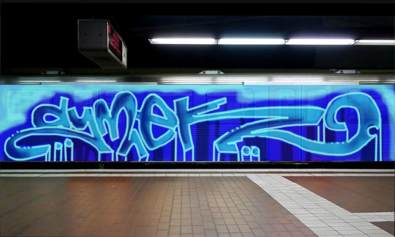 Bombing 1474736658294