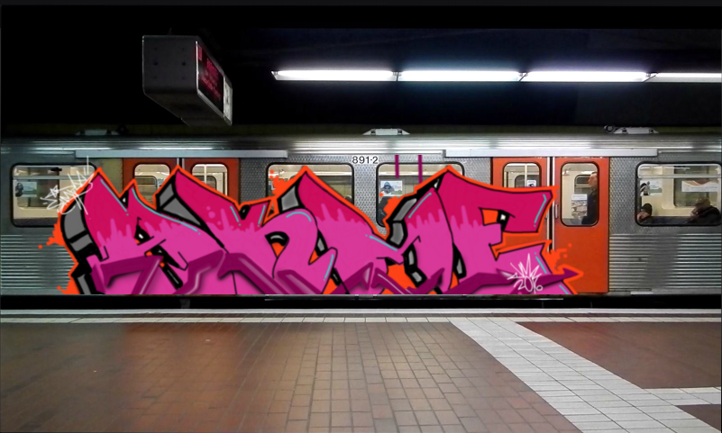 Bombing 1474768555258