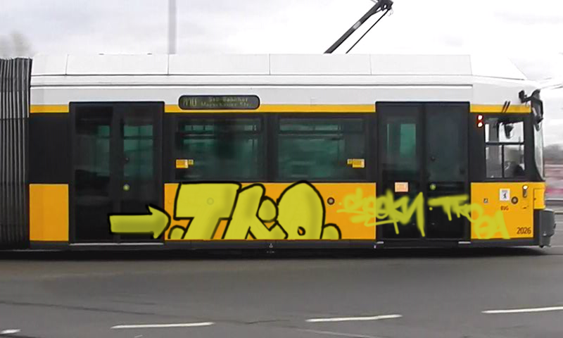 Bombing 1474777210547