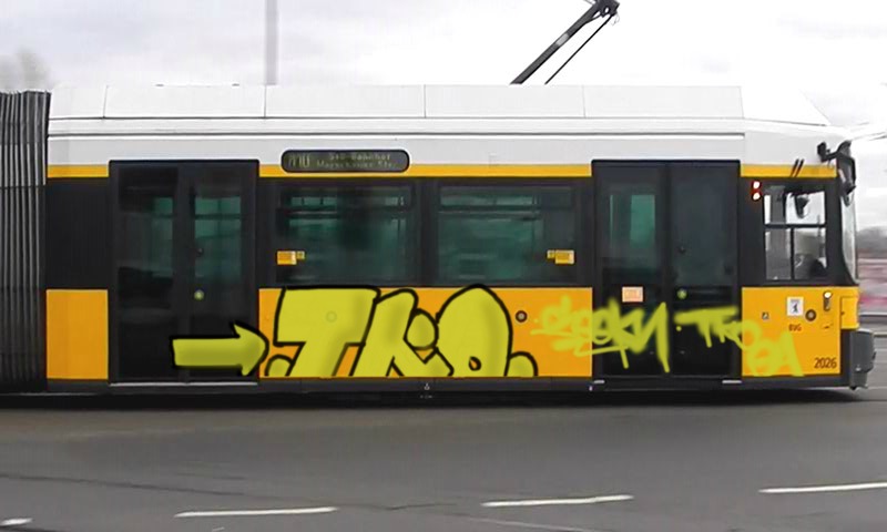 Bombing 1474777210547