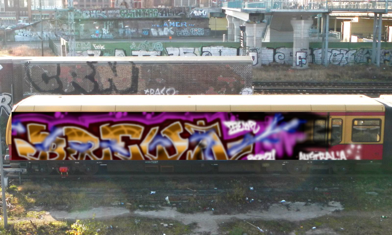 Bombing 1474938577819