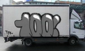 Bombing 1474792672871