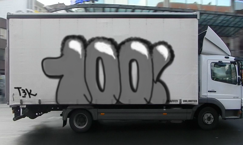 Bombing 1474792672871