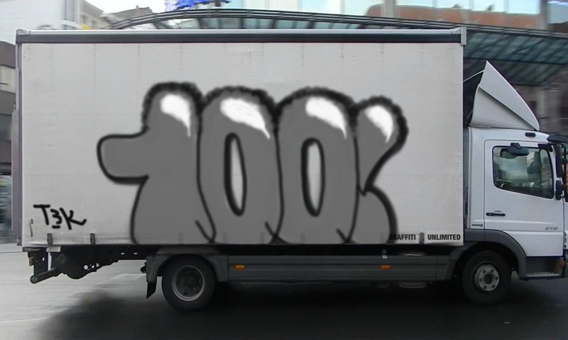 Bombing 1474792672871