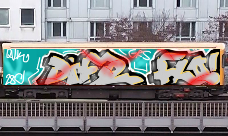 Bombing 1474797702938