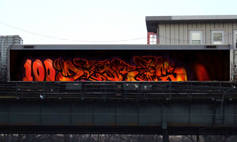 Bombing 1474800966914