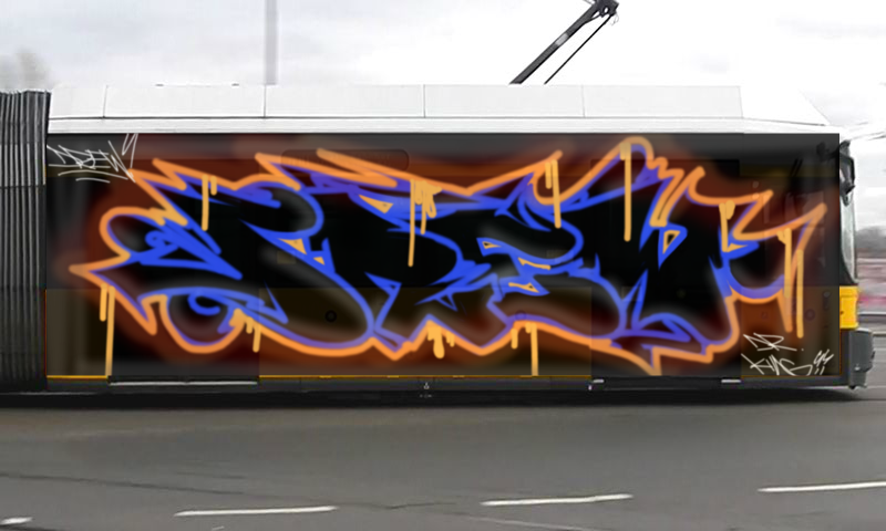 Bombing 1474807593257