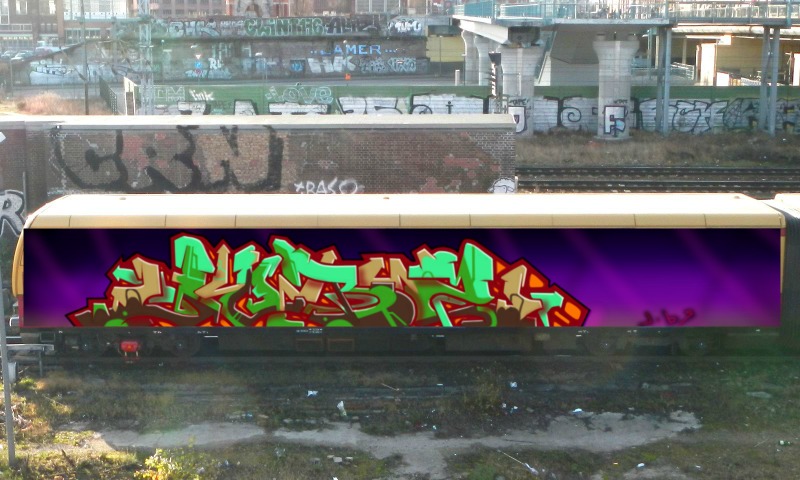 Bombing 1474823572054