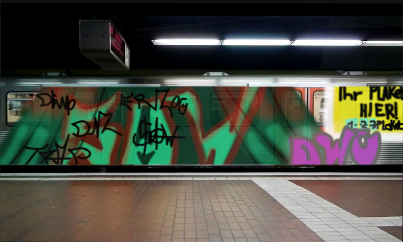 Bombing 1474828286035