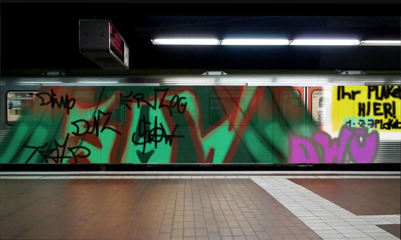 Bombing 1474828286035