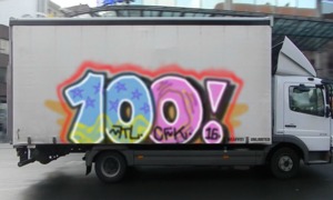 Bombing 1474836607376