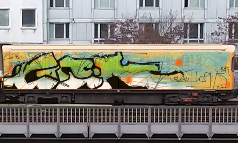 Bombing 1475879575343