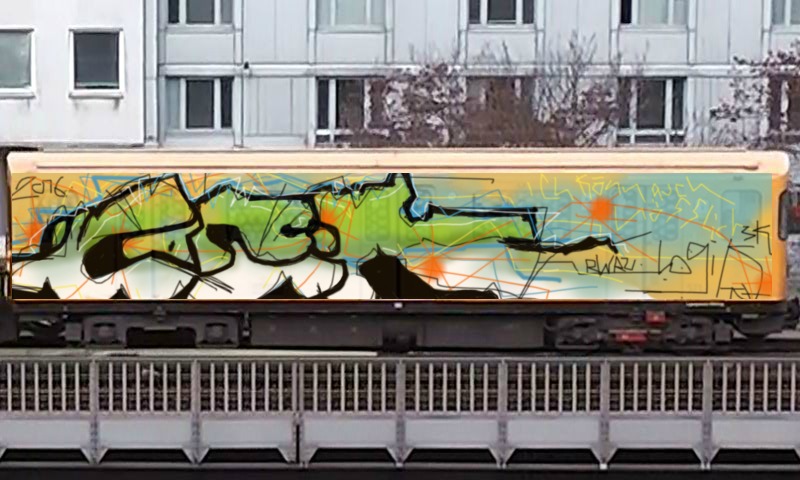 Bombing 1475879575343