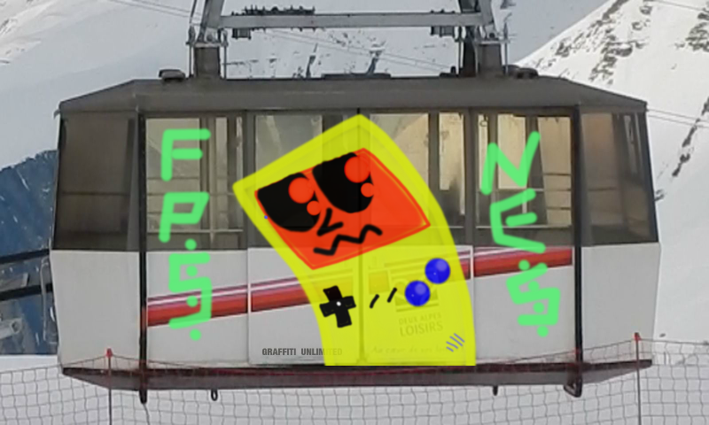 Bombing 1474860138346