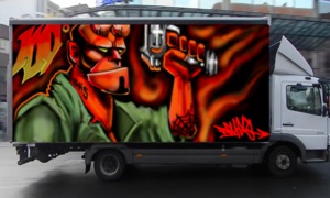 Bombing 1474906203994