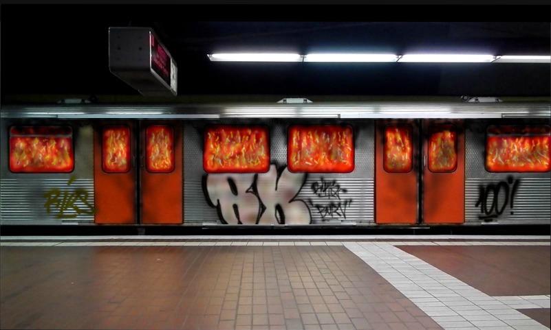 Bombing 1474879162047